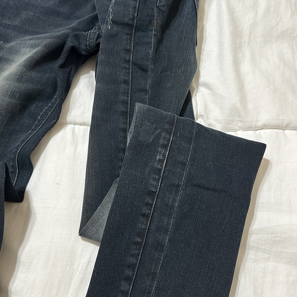 Ichi denim - Picture 3 of 7